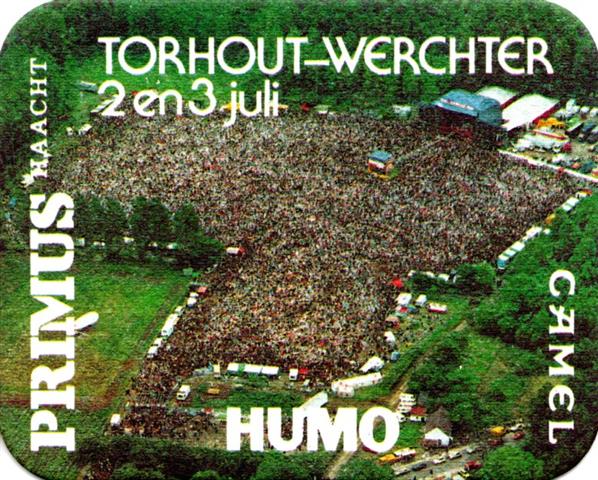 boortmeerbeek vb-b haacht pri recht 2a (160-torhout werchter)